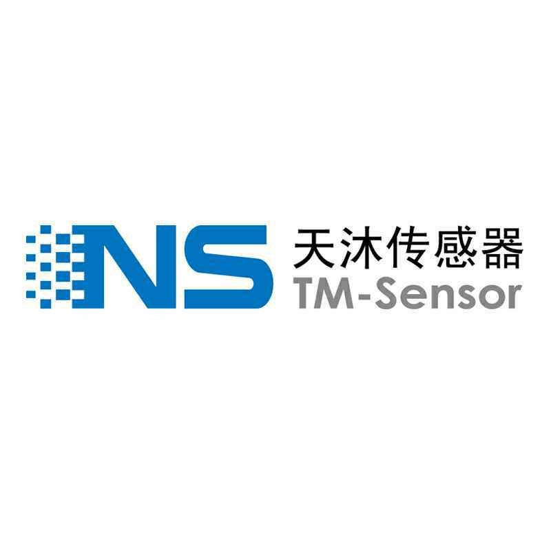 开元网页版-开元(中国)传感器官网